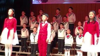 小学生蓝球舞蹈视频,小学生篮球舞蹈风采展示