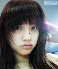 杨丞琳南京事件视频,历史与现实的碰撞