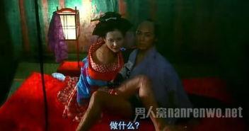 吻胸戏视频,吻胸戏视频幕后揭秘