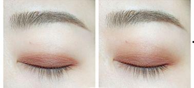 如何涂眼影看视频教程,跟随视频教程轻松打造迷人眼妆