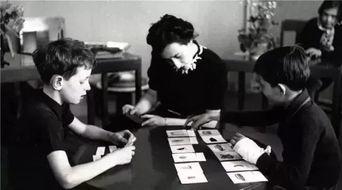 蒙台梭利教学视频