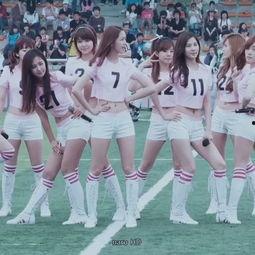 最火的福利视频短片,揭秘生活新风尚