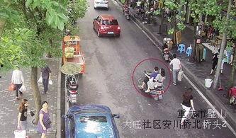 摩托车考驾照视频,摩托车驾照考试视频精华解析