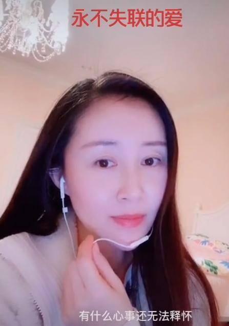 开嫩苞舒服视频,视频揭秘自然之美