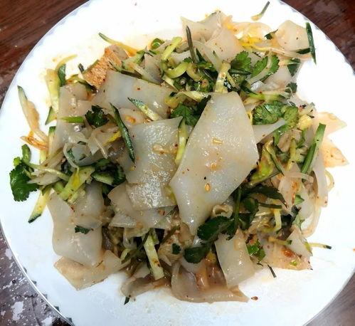 凉皮视频教程全集,从基础到精通，一网打尽视频全集精华