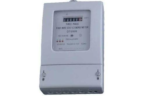 电表怎么调慢视频教程,轻松掌握节能技巧