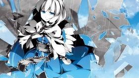 常宣灵常昊灵舔胸视频,真相与争议