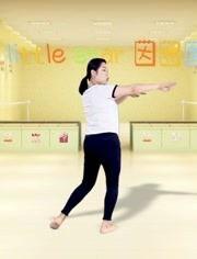 舞蹈教学视频教程,轻松掌握舞步与技巧