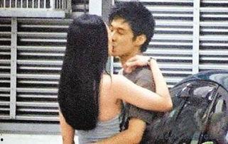 霍启山最新视频,财富传承与家族企业新篇章