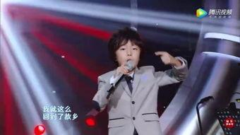 帅少年男同视频