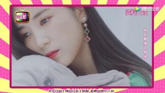 日本女同视频,视频中的情感与共鸣