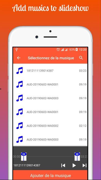 歌曲视频制作软件,揭秘热门歌曲视频制作软件秘籍
