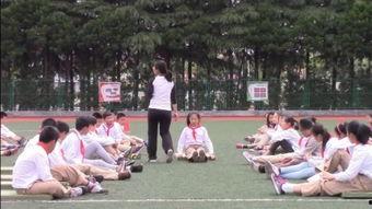 肩肘倒立教学视频