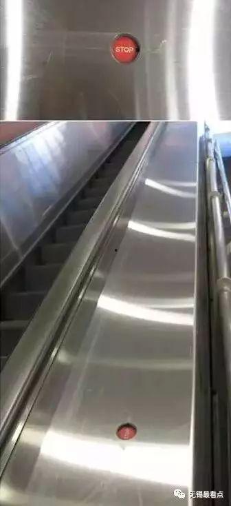 潍坊扶手电梯射手视频,惊险一幕背后的勇气与智慧