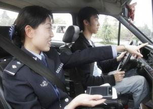 安运科目三考试视频,实操技巧与安全驾驶要点解析