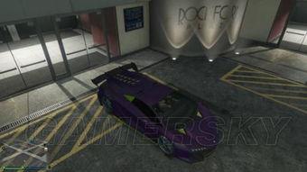 如何喷漆视频教程,轻松掌握喷漆技巧，打造完美涂装效果