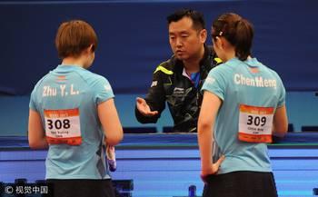 孔令辉乒乓球比赛视频,精彩瞬间回顾