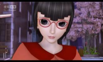 齐娜变身视频,揭秘魔法少女的华丽蜕变