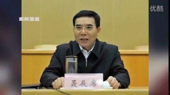 毕福剑酒桌上网络视频,揭秘娱乐圈酒桌文化背后的真相