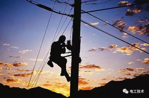 爬杆教学视频,教学视频详解